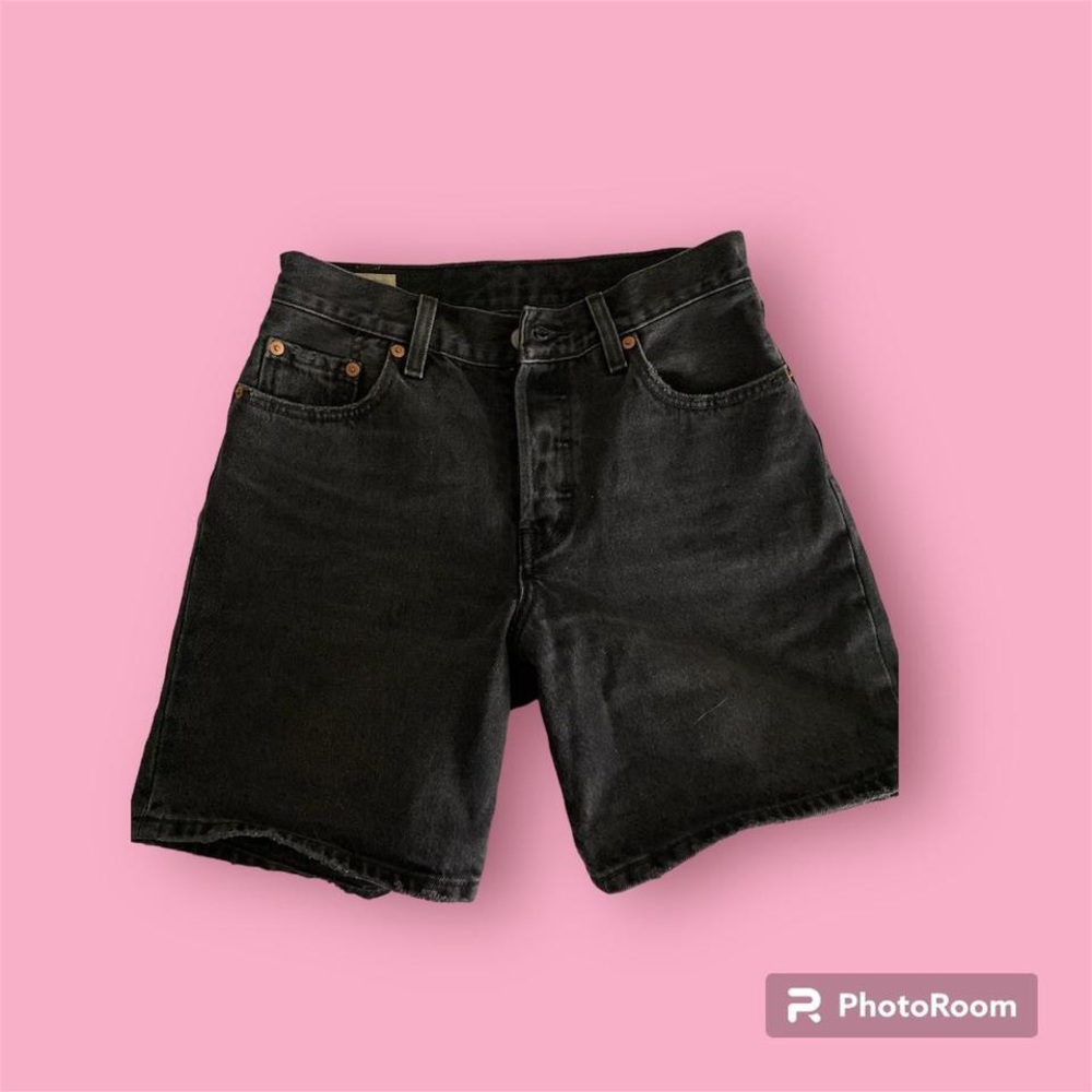Levi’s Shorts